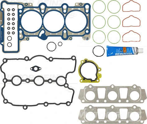 Gasket Kit, cylinder head